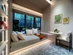 Springleaf Residence (D26), Apartment #542762501